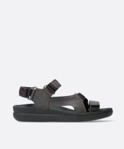 Happynurs.shopda6915420c 1