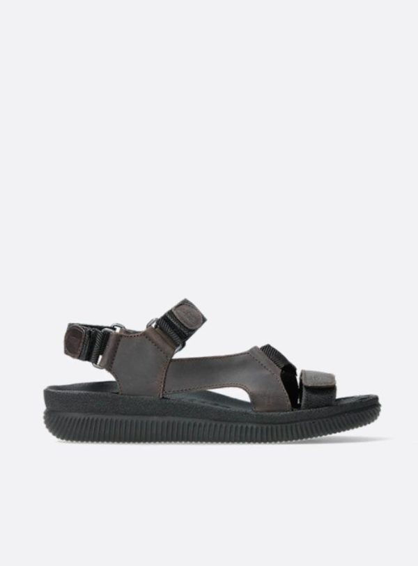 Happynurs.shopda6915420c 1