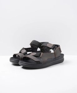 Happynurs.shopda6915420c 2