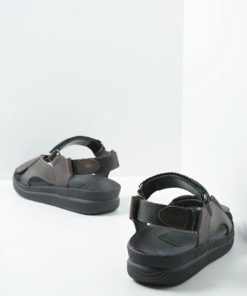 Happynurs.shopda6915420c 3