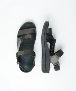 Happynurs.shopda6915420c 4