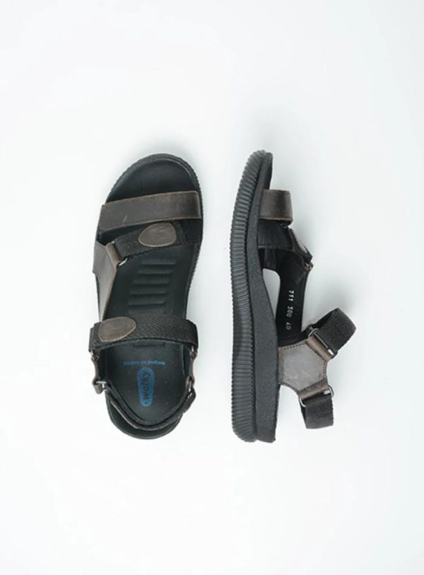 Happynurs.shopda6915420c 4