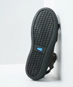 Happynurs.shopda6915420c 5