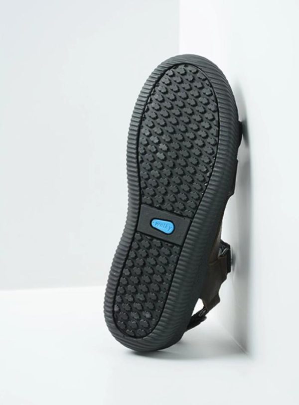 Happynurs.shopda6915420c 5