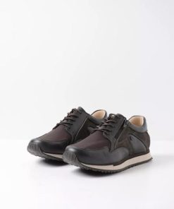 Happynurs.shopdf5ccd2abd 2