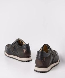 Happynurs.shopdf5ccd2abd 3