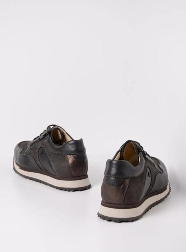 Happynurs.shopdf5ccd2abd 3