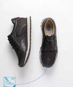 Happynurs.shopdf5ccd2abd 4