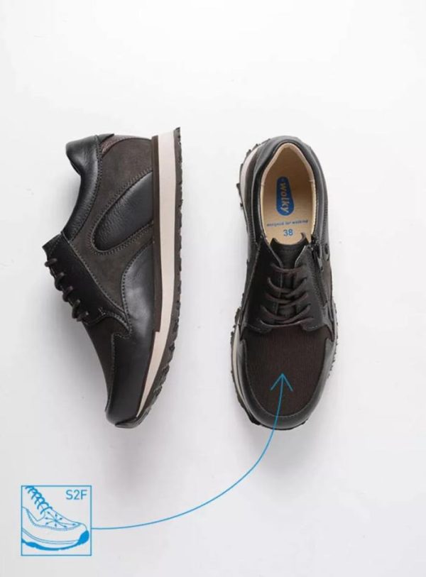 Happynurs.shopdf5ccd2abd 4