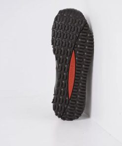 Happynurs.shopdf5ccd2abd 5