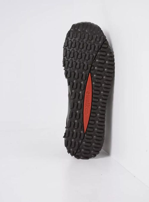 Happynurs.shopdf5ccd2abd 5