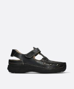 Happynurs.shope13d4e8662 1