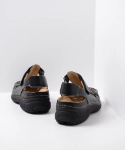 Happynurs.shope13d4e8662 3