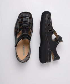 Happynurs.shope13d4e8662 4