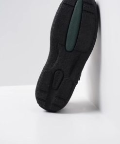 Happynurs.shope13d4e8662 5