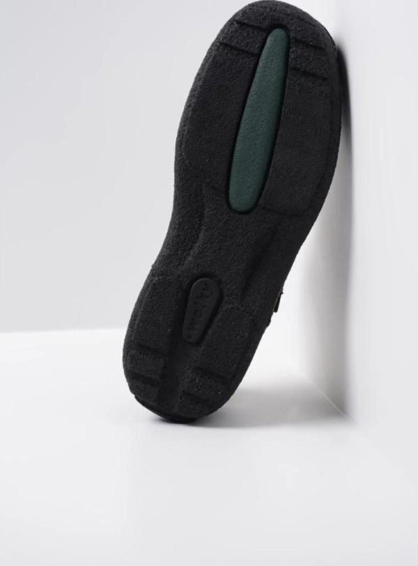 Happynurs.shope13d4e8662 5