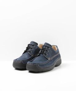 Happynurs.shope5f8817029 2