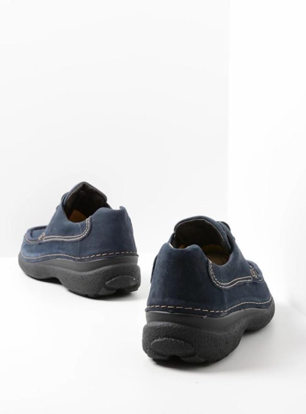 Happynurs.shope5f8817029 3