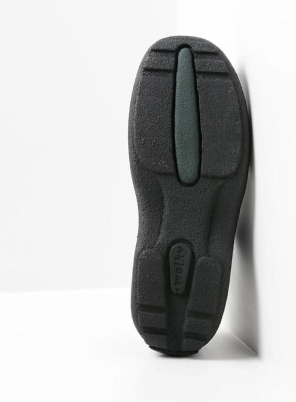 Happynurs.shope5f8817029 5