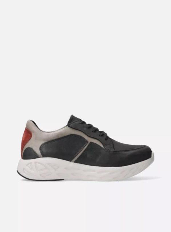 Happynurs.shope6774bfb17 1