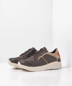 Happynurs.shope6774bfb17 2