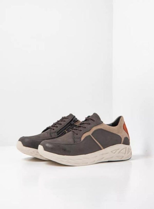 Happynurs.shope6774bfb17 2