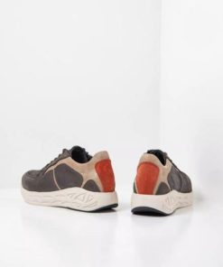 Happynurs.shope6774bfb17 3