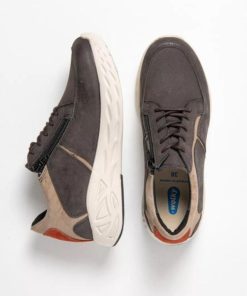 Happynurs.shope6774bfb17 4