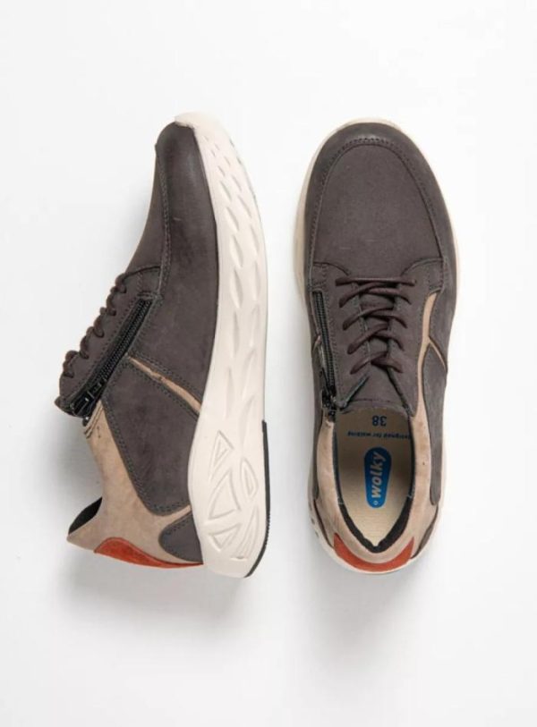 Happynurs.shope6774bfb17 4