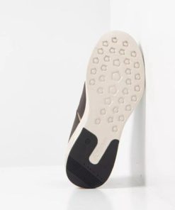 Happynurs.shope6774bfb17 5