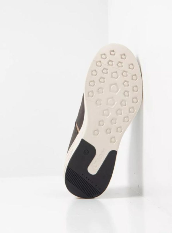 Happynurs.shope6774bfb17 5