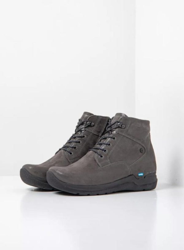 Happynurs.shope7b1322ac0 2