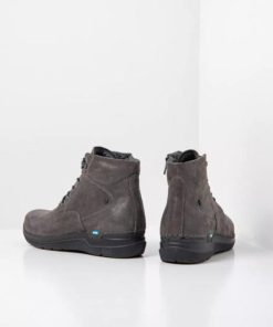 Happynurs.shope7b1322ac0 3