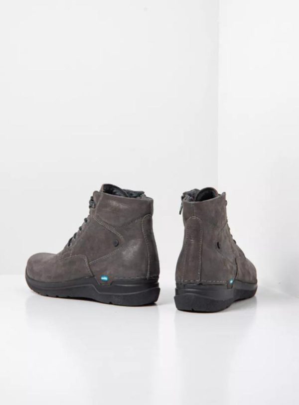 Happynurs.shope7b1322ac0 3