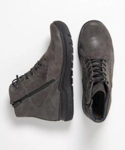 Happynurs.shope7b1322ac0 4