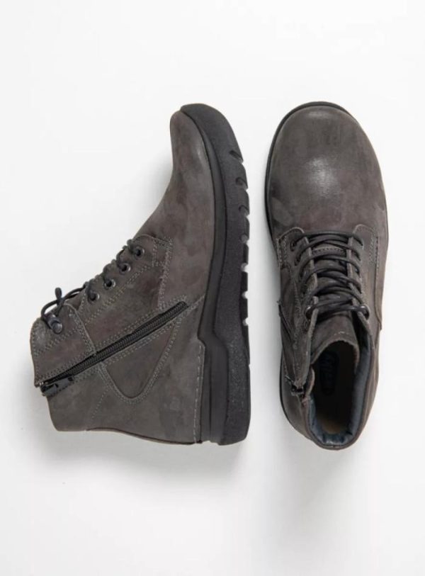 Happynurs.shope7b1322ac0 4