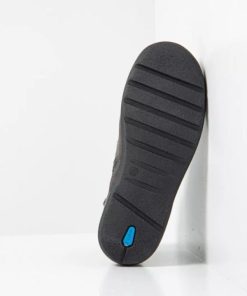 Happynurs.shope7b1322ac0 5