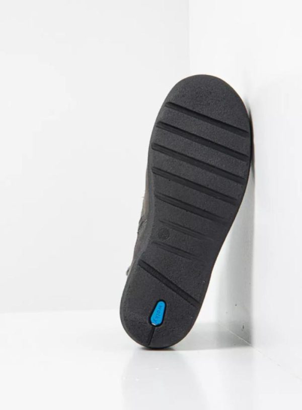 Happynurs.shope7b1322ac0 5