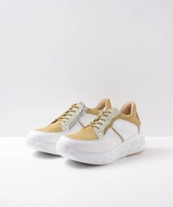 Happynurs.shope92313320a 2