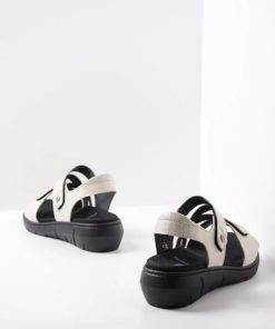 Happynurs.shope9ce6a186c 3