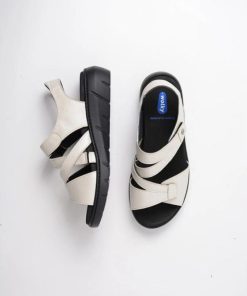 Happynurs.shope9ce6a186c 4