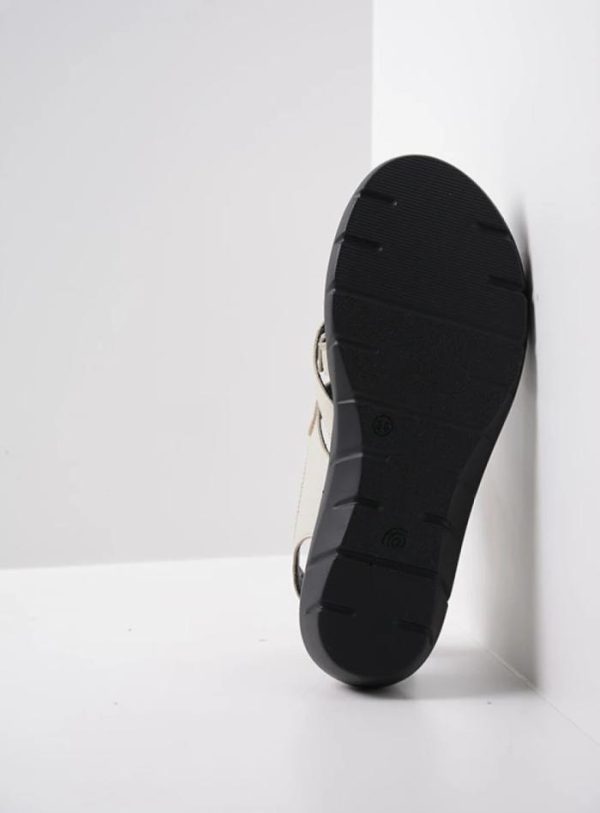 Happynurs.shope9ce6a186c 5