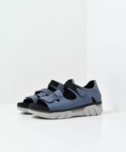 Happynurs.shopeb4d23fbeb 2