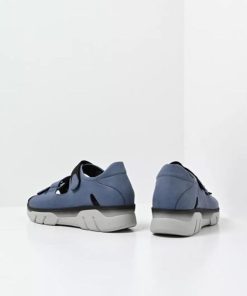 Happynurs.shopeb4d23fbeb 3