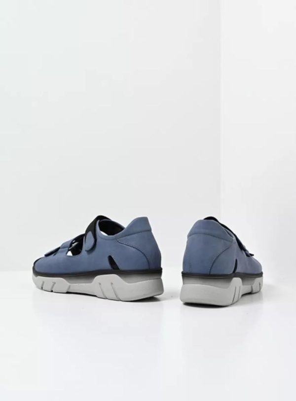 Happynurs.shopeb4d23fbeb 3