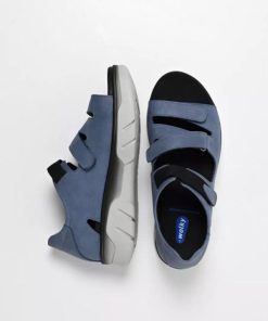 Happynurs.shopeb4d23fbeb 4