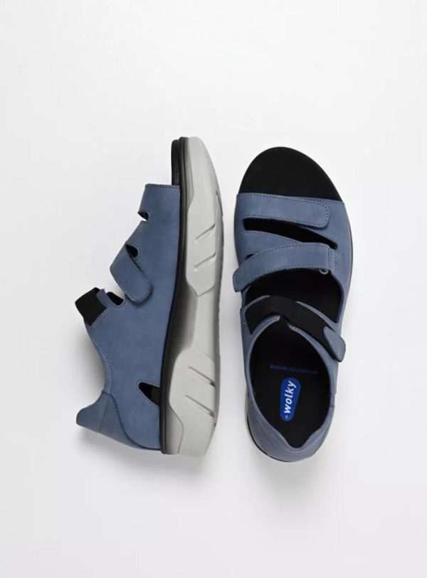 Happynurs.shopeb4d23fbeb 4