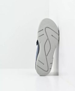 Happynurs.shopeb4d23fbeb 5