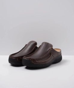 Happynurs.shopedd8a12557 2