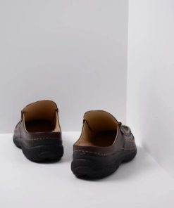 Happynurs.shopedd8a12557 3